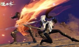 逆水寒最新爆料太阳神,太阳神神秘面纱揭开，全新势力崛起