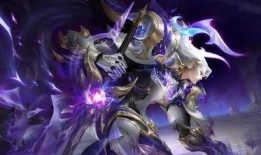 最新爆料的三个荣耀典藏,三大神秘英雄即将登场！