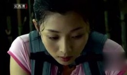 妇女 在线观看,探索多元女性的精彩世界