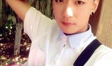 崔晋爆料视频大全下载,揭秘幕后真相，带你走进娱乐圈风云