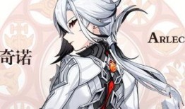 原神最新爆料仆人怎么打,揭秘仆人战斗策略与技巧