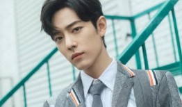 圈内小料爆料肖战,从流量小生到实力派演员的蜕变之路