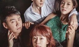 在再一次初恋在线观看,在线观看再一次初恋