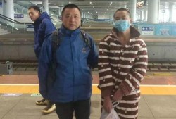 抖音爆料广东交警视频,严查交通违法行为，守护市民出行安全
