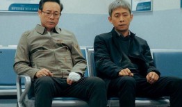 狂飙剧组演员爆料视频播放,揭秘幕后故事与精彩瞬间