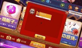 玩家爆料雀神视频下载,揭秘热门棋牌游戏幕后精彩瞬间