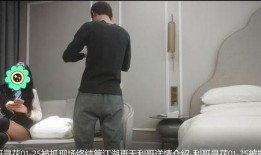 色了哥在线视频观看,揭秘热门内容背后的精彩瞬间