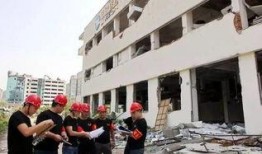 乐从拆迁厂房爆料事件视频,揭秘背后真相与争议