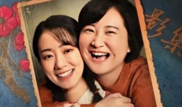 娱乐圈吃瓜心声,揭秘明星背后的故事与真相