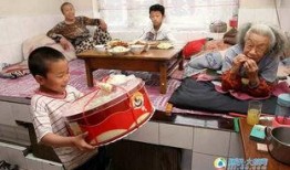唐山老奶奶爆料视频大全,真实事件背后的感人故事