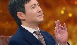 辉叔爆料沈腾的视频,独家视频曝光惊人内幕