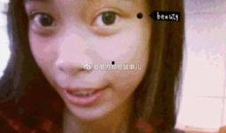 吃瓜最新事件网红在线,吃瓜群众围观惊悚一幕