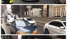 半山小镇爆料事件视频,揭秘事件背后真相