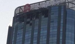 伟才大楼爆料视频大全,揭秘事件真相与幕后故事