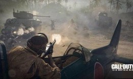 使命召唤火龙新爆料视频