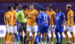 最新足坛爆料网站推荐,揭秘今夏转会市场热点与焦点