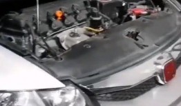 头屯河区爆料事件视频,视频揭露惊人真相