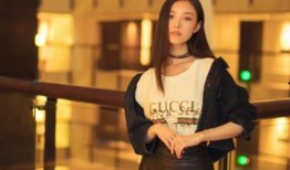 娱乐吃瓜酱倪妮在线观看,娱乐吃瓜酱带你领略明星幕后生活