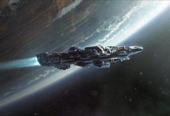 b社星空最新爆料,揭秘赛博朋克2077后续剧情与秘密