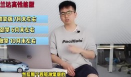 金沙洲新闻爆料视频最新,最新视频揭露惊人内幕！