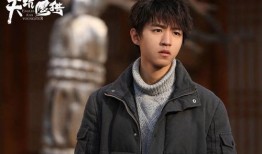 王俊凯大佬爆料视频播放,独家爆料视频背后的故事与幕后花絮