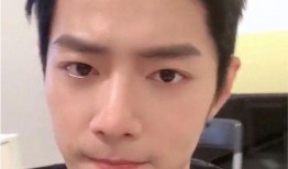 娱乐圈爆料男神,揭秘神秘男神背后的故事