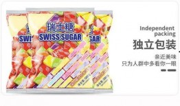 网红零食爆料视频下载安装,爆款零食背后的下载安装攻略