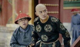 刘亚津二人爆料了吗视频,揭秘背后真相