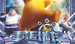 重返地球电影在线观看,穿越星际的冒险之旅，揭秘未知星球之谜