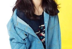 博主爆料杨紫茶叶视频是真的吗,博主爆料真相揭晓