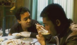 梁朝伟朋友爆料视频大全,独家爆料视频大汇总