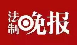 百家每日爆料新闻直播,聚焦热点，直击新闻现场