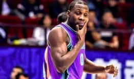 杜峰爆料哈德森视频,揭秘篮球场上的惊人一幕