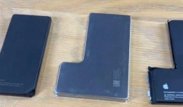 苹果电池最新爆料,革命性升级，续航再创新高