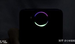 黑科技爆料人是谁啊视频,揭秘神秘视频背后的神秘人物