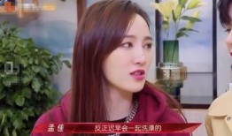 宇泽大姐爆料事件视频,揭秘背后真相