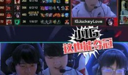 枫丹后续剧情爆料最新消息,揭开新篇章，神秘势力崛起，命运之轮即将转动