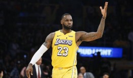 名记爆料篮球完整视频,篮球完整视频背后的精彩瞬间