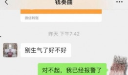 爆料女子欠钱视频大全,视频大全背后的真相与反思