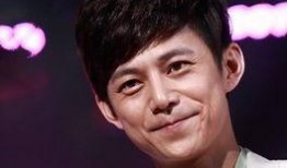 何炅爆料张杰喝醉视频,现场画面曝光引热议