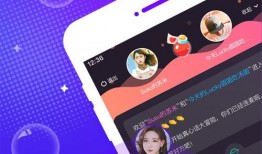 城市之声爆料视频下载免费,免费下载爆料视频，揭秘城市热点事件