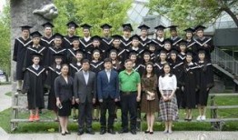 毕业照在线观看