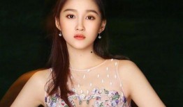 陈一娜的爆料新闻是真的吗