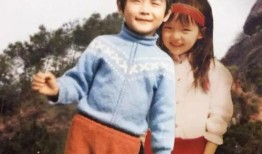 白月光娱乐吃瓜酱,揭秘娱乐圈幕后风云