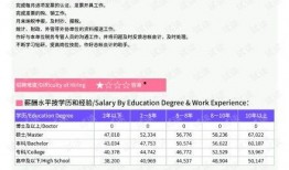 港星节目爆料最新新闻报道,最新爆料震惊娱乐圈！
