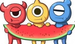 吃瓜群众免费观看全集高清,高清全集大放送