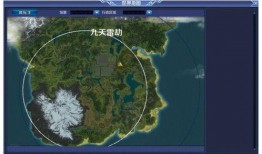 新赛季决赛地图爆料视频,全新视觉盛宴与战术布局解析