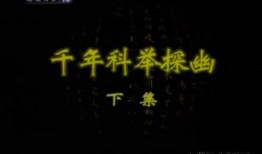 探幽作者爆料视频大全,揭秘视频背后的精彩故事