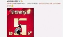 娱乐真相爆料2024,揭秘娱乐圈背后的惊人内幕