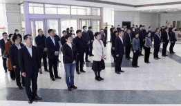 淄博新闻媒体爆料热线,倾听民声，守护城市和谐